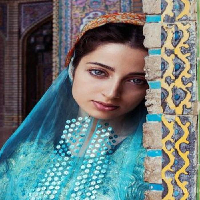 زیباترین عکسهای شیراز