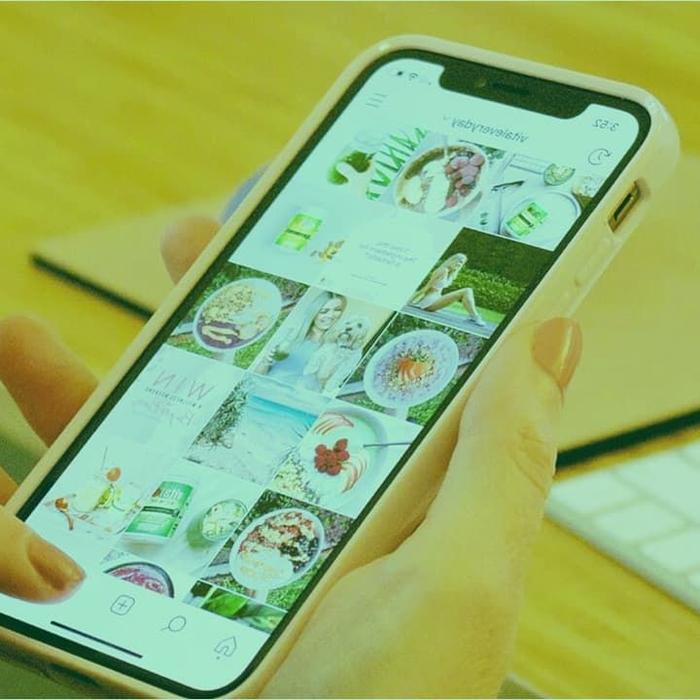 آموزش افزایش کامنت اینستاگرام با تکنیک هایپرفالو
