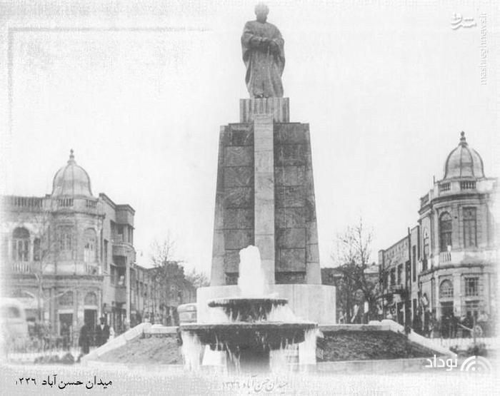 حسن آباد