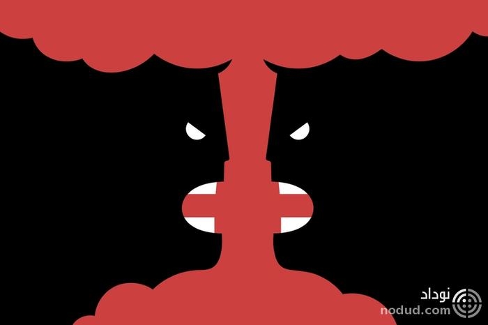 جنگ هند و پاکستان
